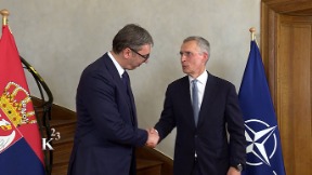 Trgovačka retorika